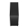 Fractal Design Pop Silent Black Solid - 1053220 - zdjęcie 6